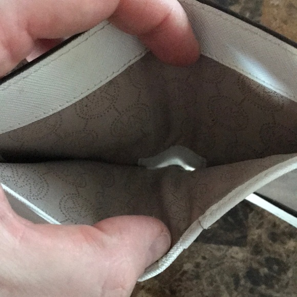 Don’t need - Picture 4 of 4